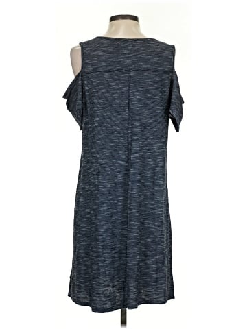 Sanctuary Casual Dress (view 2)