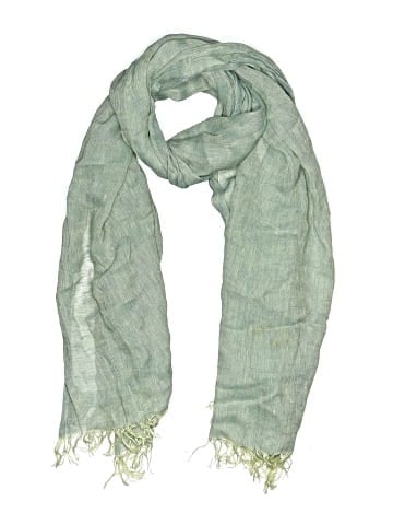Eileen Fisher Scarf (view 1)