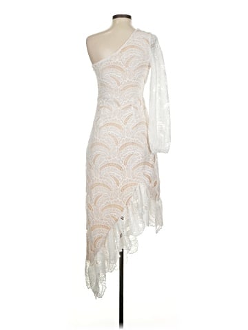 Just Me Cocktail Dress (view 2)