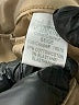 Rag & Bone Tan Khakis Size 32 waist - photo 8