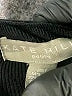 Kate Hill Black Cardigan Size L (petite) - photo 7