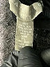 Kate Hill Black Cardigan Size L (petite) - photo 8