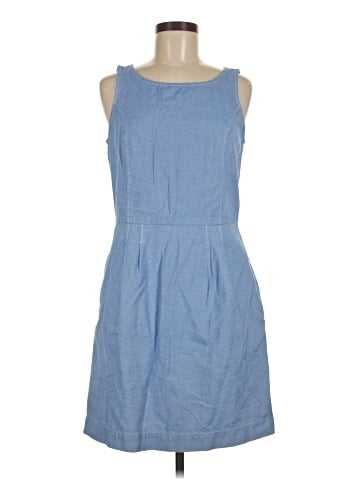 Tommy Hilfiger Casual Dress (view 1)