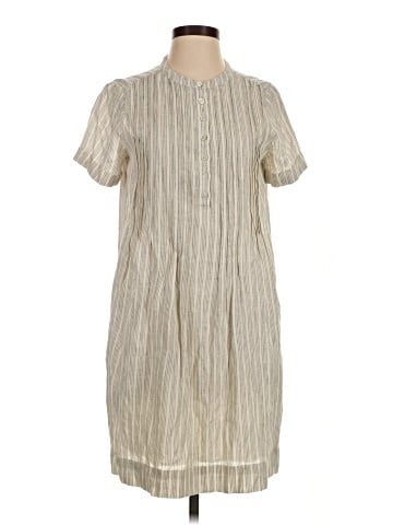 Faherty Casual Dress (view 1)