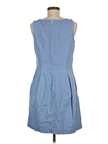 Tommy Hilfiger Casual Dress (view 2)