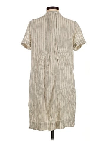 Faherty Casual Dress (view 2)