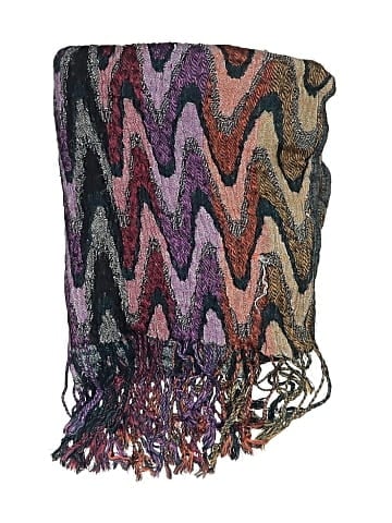 Unbranded Scarf (view 2)