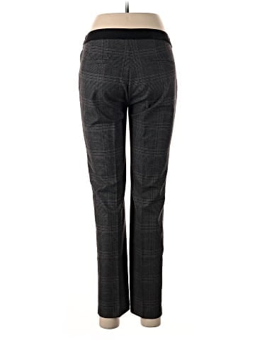 Zara Basic Dress Pants (view 2)
