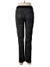 Zara Basic Plaid Black Dress Pants Size M - photo 2