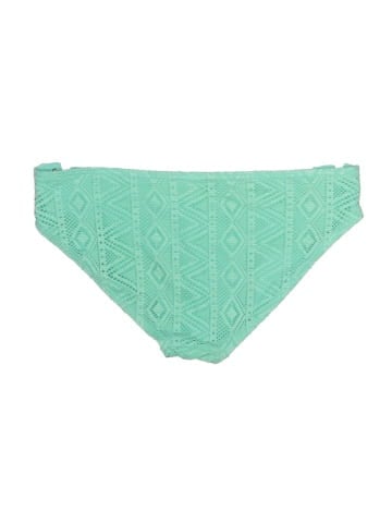 Wave Zone Swimsuit Bottoms (view 2)