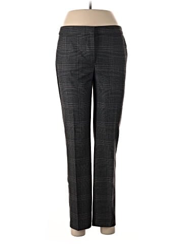 Zara Basic Dress Pants (view 1)