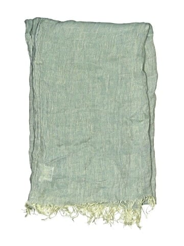 Eileen Fisher Scarf (view 2)