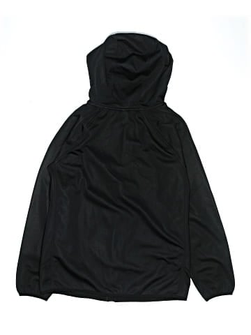 Under Armour Zip Up Hoodie (view 2)