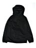 Under Armour 100% Polyester Black Zip Up Hoodie Size XL (youth) - photo 2