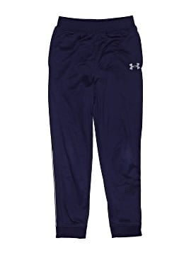Under Armour Track Pants
