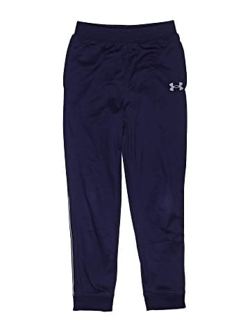 Under Armour Track Pants (view 1)