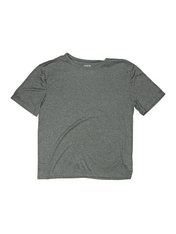 Active by Old Navy Active T-Shirt (view 1)