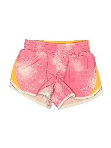 Nike Athletic Shorts (view 1)