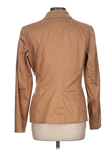 Doncaster Collection Blazer (view 2)