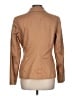 Doncaster Collection Tan Blazer Size 10 - photo 2