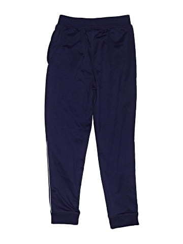 Under Armour Track Pants (view 2)