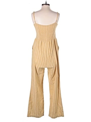 Ci Sono Jumpsuit (view 2)