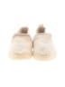 TOMS Tan Flats Size 5 1/2 - photo 2