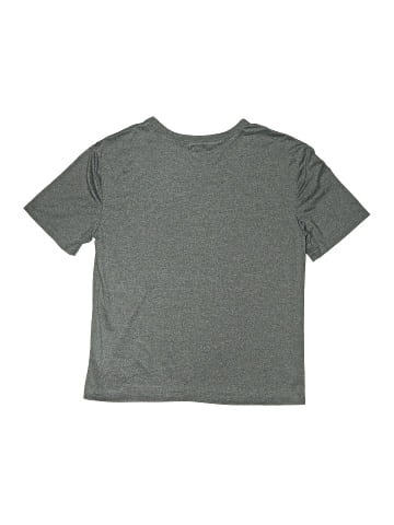 Active by Old Navy Active T-Shirt (view 2)