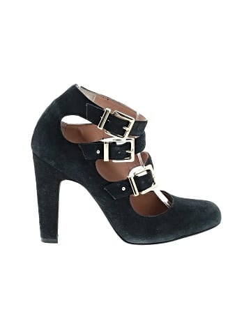 VC Signature by Vince Camuto Heels (view 1)
