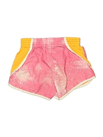 Nike Athletic Shorts (view 2)