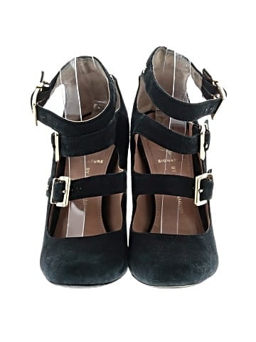 VC Signature by Vince Camuto Heels (view 2)