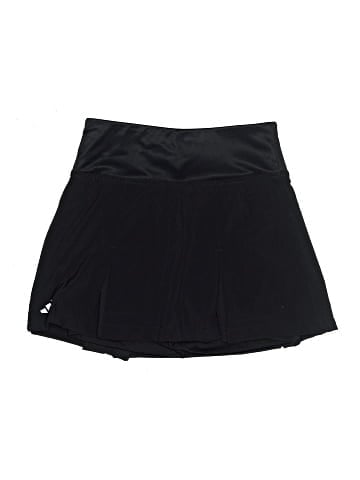 Adidas Active Skort (view 1)