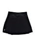 Adidas Solid Black Active Skort Size S - photo 1