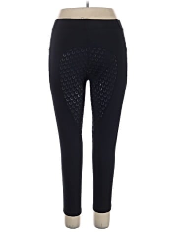 Assorted Brands Active Pants (view 2)