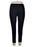 Assorted Brands Black Active Pants Size XL - photo 2