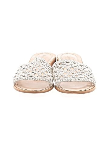 Kate Spade New York Sandals (view 2)