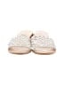 Kate Spade New York Ivory Sandals Size 7 - photo 2