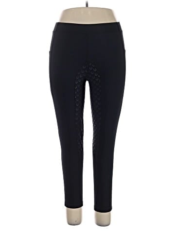 Assorted Brands Active Pants (view 1)