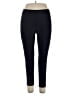 Assorted Brands Black Active Pants Size XL - photo 1