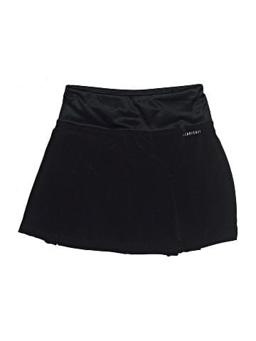 Adidas Active Skort (view 2)