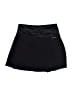 Adidas Solid Black Active Skort Size S - photo 2