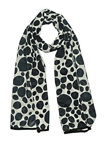 Assorted Brands Scarf (view 1)