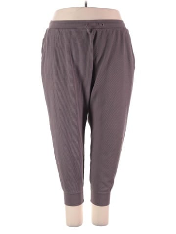 Nike Casual Pants (view 1)