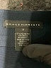Grace Elements Solid Black Formal Skirt Size 8 - photo 4
