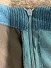 Cider Blue Overalls Size XL - photo 4