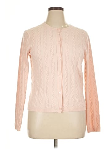 Uniqlo Cardigan (view 1)