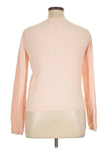 Uniqlo Cardigan (view 2)