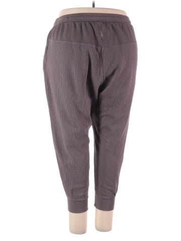 Nike Casual Pants (view 2)