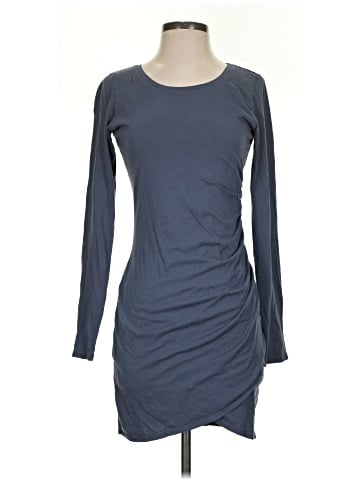 Bobi Casual Dress (view 1)