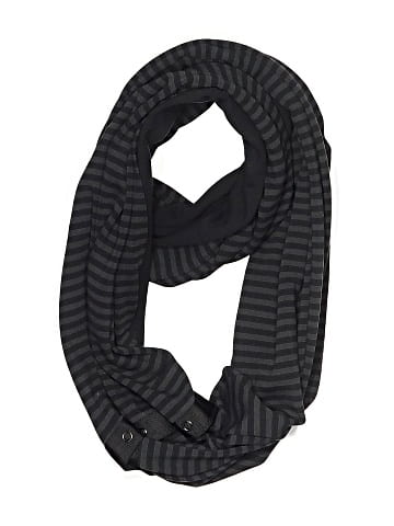 Lululemon Athletica Scarf (view 1)